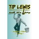 Tip Lewis and His Lamp (Paperback)